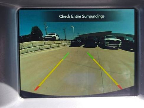 Certified 2023 Dodge Charger Scat Pack RWD image 31