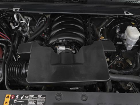 Used 2019 Chevrolet Tahoe Premier w/ Premier Plus Edition image 38