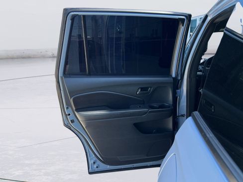 Used 2022 Honda Passport EX-L image 14
