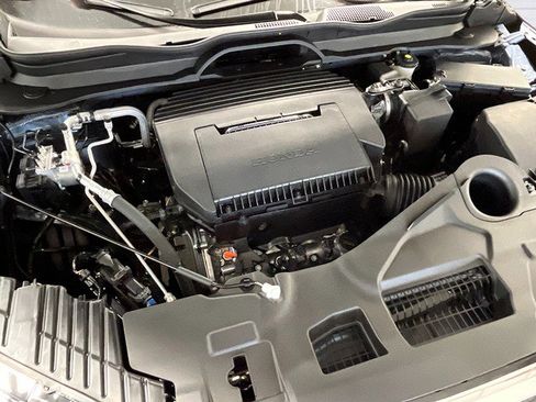 New 2026 Honda Pilot Elite image 13