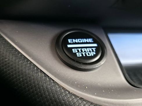 Used 2023 Ford Bronco Sport Big Bend image 16