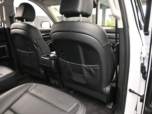 Used 2023 Kia Telluride S w/ S Sunroof Package image 41