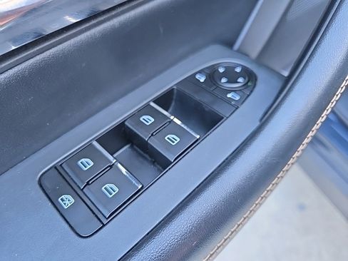 Used 2024 MAZDA CX-90 3.3 Turbo S image 31