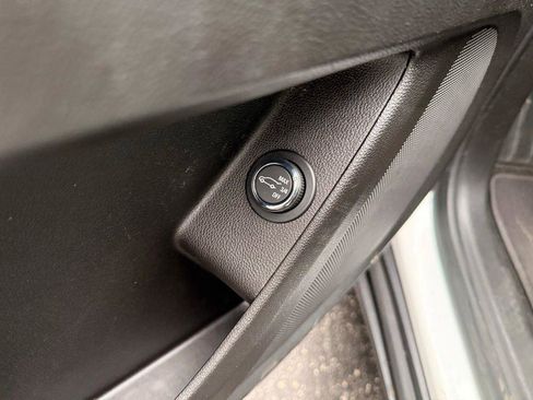 Certified 2019 Chevrolet Traverse LT image 29