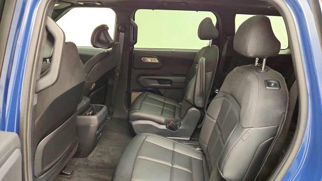 Used 2027 Kia Telluride SX Prestige w/ Towing Package AWD/4WD image 20