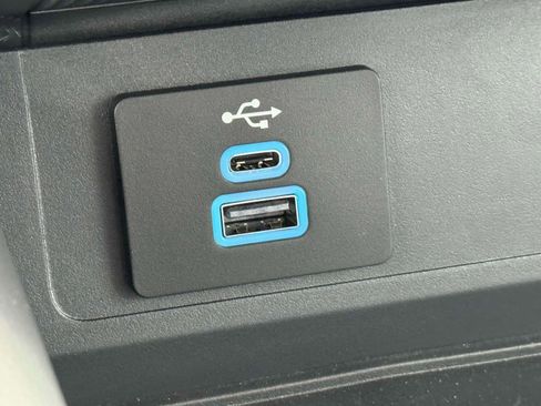 New 2025 Ford Mustang GT Premium w/ 60th Anniversary Package image 23