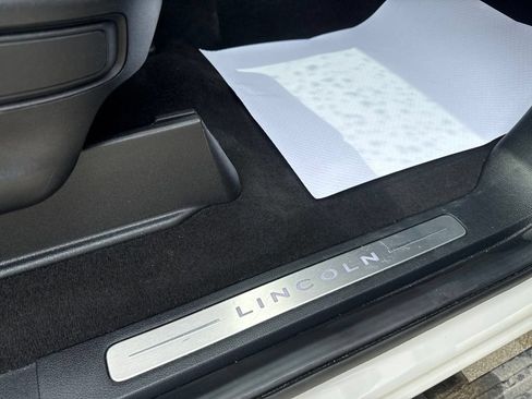 Used 2021 Lincoln Navigator L Reserve AWD/4WD image 49