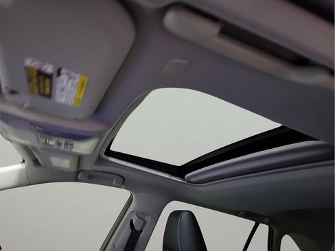 Certified 2023 Toyota RAV4 XLE Premium image 11