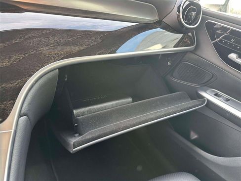 Used 2024 Mercedes-Benz GLC 300 GLC 300 4MATIC image 34