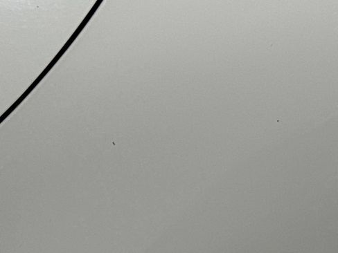Used 2019 Nissan Rogue Sport S FWD image 40