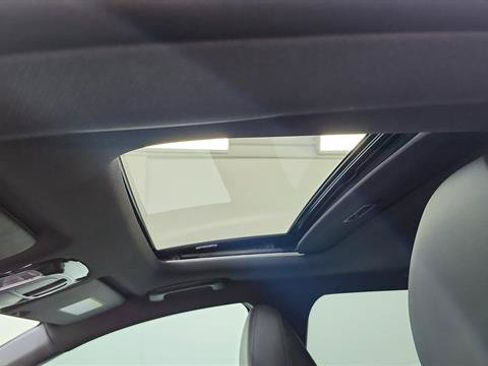 Used 2026 Hyundai Santa Cruz SEL FWD image 12