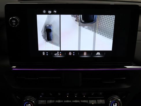 Used 2024 Acura ZDX Type S AWD/4WD image 25