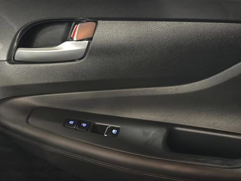 Used 2023 Hyundai Santa Fe SEL image 22