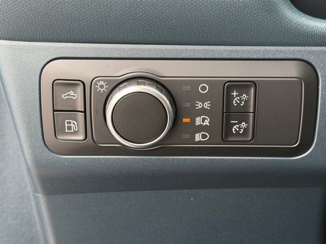 New 2026 Ford Maverick XLT FWD image 30