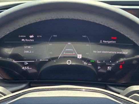 Certified 2025 Audi Q5 Premium w/ Premium Plus AWD/4WD image 17