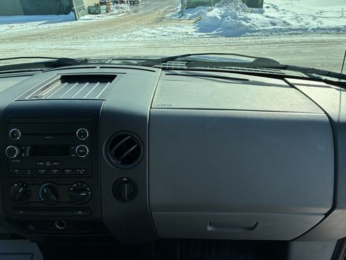 Used 2008 Ford F150 STX image 26