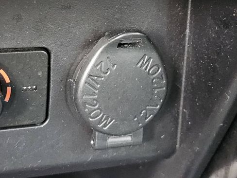 Used 2019 Toyota 4Runner Limited AWD/4WD image 14