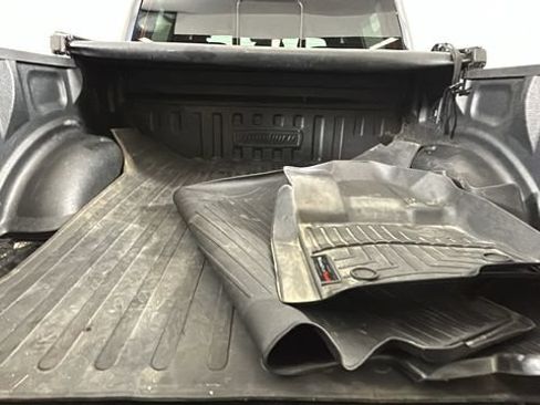 Used 2018 Ford F150 XLT w/ Equipment Group 302A Luxury AWD/4WD image 27