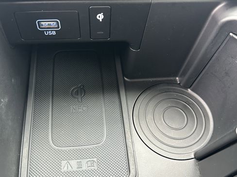 Used 2024 Hyundai Palisade Limited FWD image 31