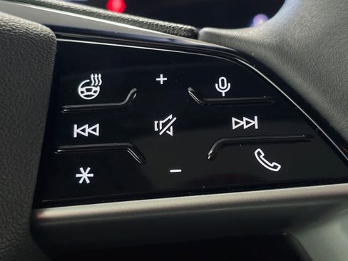 Certified 2025 Audi A5 2.0T Premium w/ Convenience Package image 40