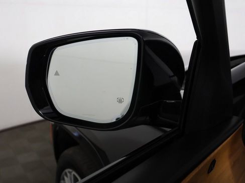 Used 2023 Jeep Grand Cherokee L Summit AWD/4WD image 41