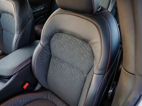 New 2026 Dodge Charger GT w/ Driver Convenience Group image 28