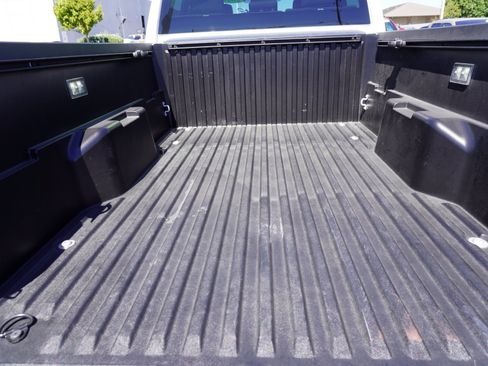 Used 2026 Toyota Tacoma TRD Sport AWD/4WD image 12