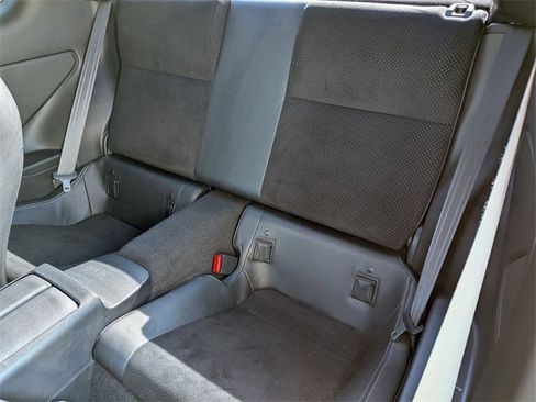 Used 2023 Toyota GR86 Premium image 27