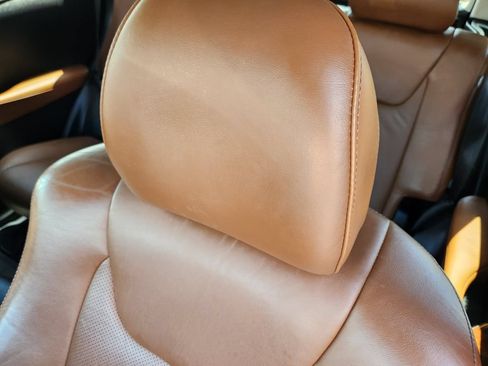 Used 2015 Lexus RX 350 AWD image 17
