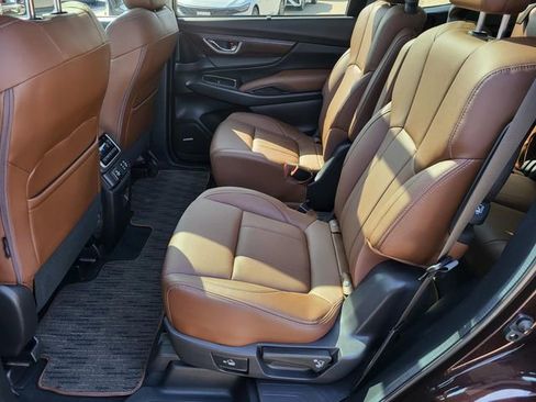 Used 2023 Subaru Ascent Touring image 14