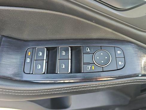 Used 2023 Nissan Rogue SL w/ SL Premium Package AWD/4WD image 27