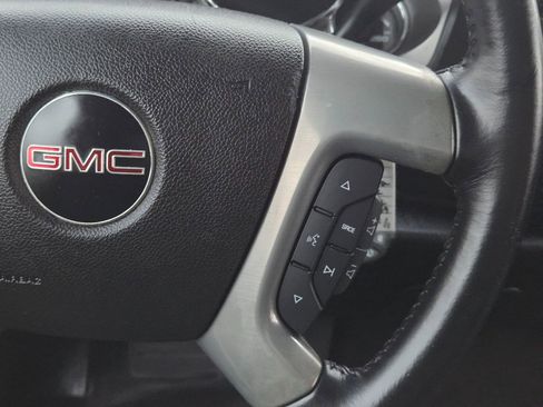 Used 2009 GMC Sierra 1500 SLE w/ Power Pack Plus image 22