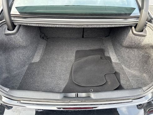 Used 2023 Dodge Charger Scat Pack w/ Plus Group image 27