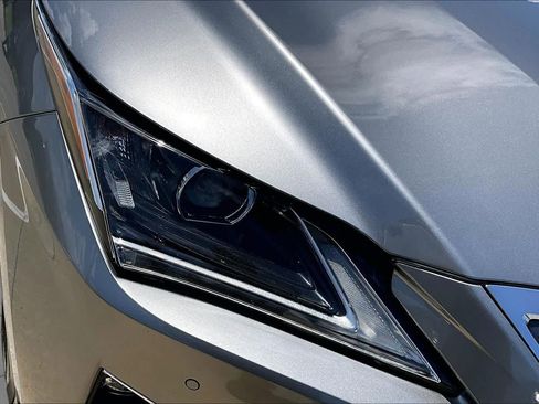 Used 2018 Lexus RX 350 FWD w/ Premium Package image 28