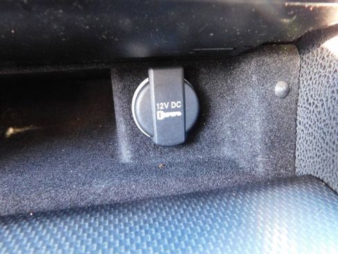 Used 2016 Chrysler 300 S RWD image 16