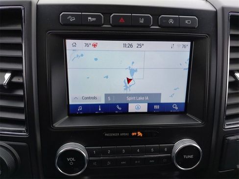 Used 2020 Ford Expedition Limited w/ Equipment Group 303A image 37