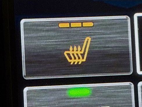 New 2026 Subaru Forester Premium image 19