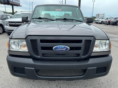 Used 2006 Ford Ranger XL RWD image 9