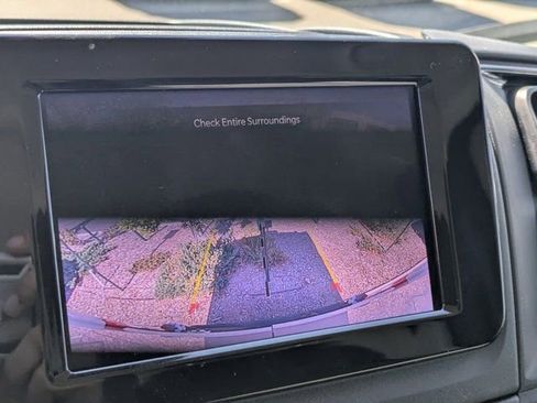 Used 2024 RAM ProMaster 3500 w/ Convenience Group image 14