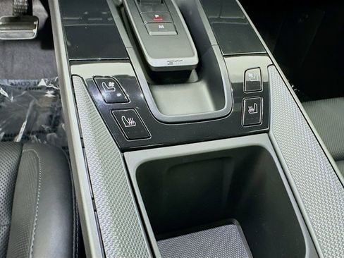 Certified 2020 Porsche 911 Carrera S image 22