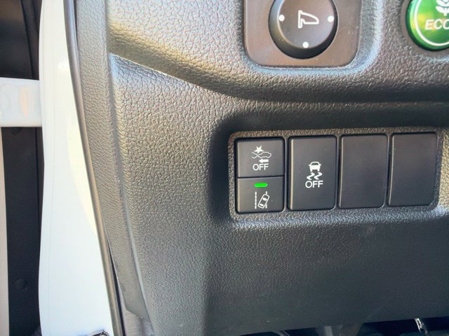 Used 2022 Honda Pilot EX-L image 35