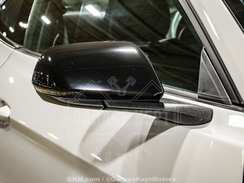 Used 2020 Ford Mustang Shelby GT500 w/ Technology Package RWD image 65