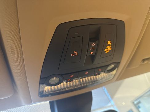 Used 2015 BMW X3 xDrive28i image 46