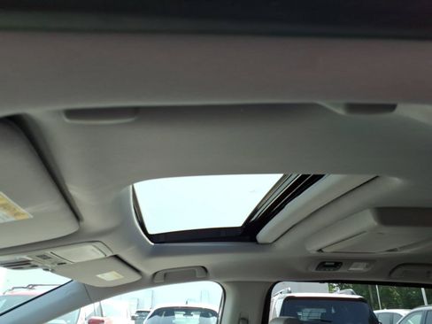Used 2022 Honda Odyssey Touring image 6