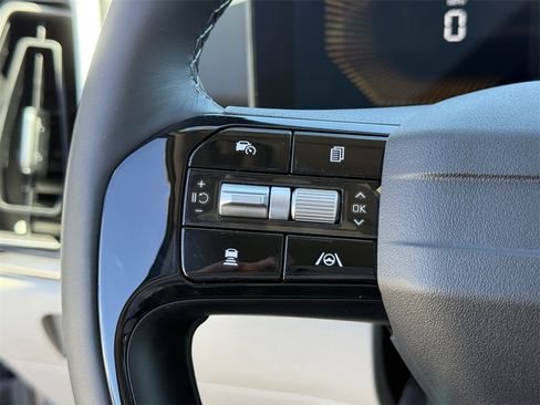 New 2026 Kia Sorento EX image 28