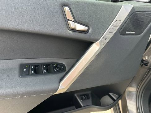 Used 2024 BMW iX xDrive50 w/ Convenience Package image 49