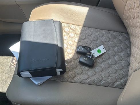 Used 2015 Lexus RX 350 AWD image 14