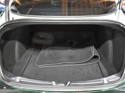 Used 2022 Tesla Model 3 Performance image 62