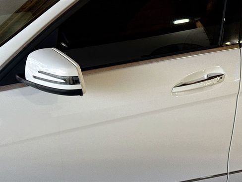 Used 2014 Mercedes-Benz C 300 C 300 image 34