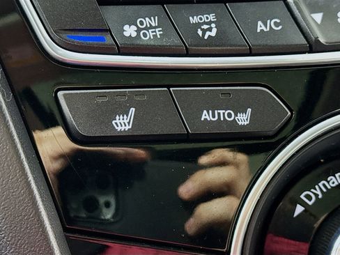 Used 2021 Acura RDX AWD image 4